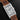 JLC Reverso Classic Small Q2438522 | Lone Star Timepieces Dallas Watches