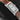 JLC Reverso Classic Small Q2438522 | Lone Star Timepieces Dallas Watches