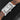 JLC Reverso Classic Small Q2438522 | Lone Star Timepieces Dallas Watches