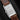 JLC Reverso Classic Small Q2438522 | Lone Star Timepieces Dallas Watches