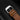 JLC Reverso Classic Small Q2438522 | Lone Star Timepieces Dallas Watches