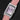 Jaeger-LeCoultre Reverso Classique 250.8.08