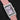 Jaeger-LeCoultre Reverso Classique 250.8.08