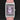 Jaeger-LeCoultre Reverso Classique 250.8.08