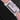 Jaeger-LeCoultre Reverso Classique 250.8.08