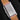 Jaeger-LeCoultre Reverso Classique 250.8.08