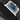 Jaeger-LeCoultre Reverso Tribute Chronograph Q389848J | Dallas Watch Store