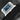 Jaeger-LeCoultre Reverso Tribute Chronograph Q389848J | Dallas Watch Store