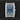 Jaeger-LeCoultre Reverso Tribute Chronograph Q389848J | Dallas Watch Store