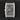 Jaeger-LeCoultre Reverso Tribute Chronograph Q389848J | Dallas Watch Store