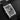 Jaeger-LeCoultre Reverso Tribute Chronograph Q389848J | Dallas Watch Store