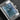 Jaeger-LeCoultre Reverso Tribute Chronograph Q389848J | Dallas Watch Store