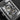 Jaeger-LeCoultre Reverso Tribute Chronograph Q389848J | Dallas Watch Store