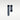 Jaeger-LeCoultre Reverso Tribute Duoface Calendar Q3918420 | Dallas Watch Store
