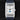 Jaeger-LeCoultre Reverso Tribute Duoface Calendar Q3918420 | Dallas Watch Store
