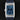 Jaeger-LeCoultre Reverso Tribute Duoface Calendar Q3918420 | Dallas Watch Store