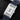 Jaeger-LeCoultre Reverso Tribute Duoface Calendar Q3918420 | Dallas Watch Store
