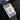 Jaeger-LeCoultre Reverso Tribute Duoface Calendar Q3918420 | Dallas Watch Store