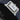 Jaeger-LeCoultre Reverso Tribute Duoface Calendar Q3918420 | Dallas Watch Store