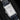 Jaeger-LeCoultre Reverso Tribute Duoface Calendar Q3918420 | Dallas Watch Store