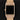Jaeger-LeCoultre Reverso Tribute Monoface Small Seconds Q713216J | Dallas Watch Store
