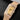 Jaeger-LeCoultre Reverso Tribute Monoface Small Seconds Q713216J | Dallas Watch Store