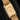 Jaeger-LeCoultre Reverso Tribute Monoface Small Seconds Q713216J | Dallas Watch Store