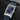 Jaeger-Lecoultre Reverso Monoface Small Seconds Q3978480