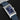 Jaeger-Lecoultre Reverso Monoface Small Seconds Q3978480