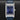 Jaeger-Lecoultre Reverso Monoface Small Seconds Q3978480