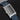 Jaeger-Lecoultre Reverso Monoface Small Seconds Q3978480