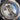 Konstantin Chaykin Minions Titanium Minions