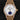 Laurent Ferrier Classic Moon LCF039.R5.G3N | Dallas Watch Store