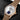 Laurent Ferrier Classic Moon LCF039.R5.G3N | Dallas Watch Store