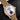 Laurent Ferrier Classic Moon LCF039.R5.G3N | Dallas Watch Store
