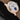 Laurent Ferrier Classic Moon LCF039.R5.G3N | Dallas Watch Store