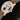 Laurent Ferrier Classic Moon LCF039.R5.G3N | Dallas Watch Store
