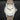 Longines Heritage Military L2.819.4.93.2