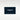 Longines Legend Diver L37744506 | Dallas Watch Store
