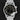 Longines Legend Diver L37744506 | Dallas Watch Store
