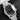 Longines Legend Diver L37744506 | Dallas Watch Store
