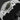 Longines Legend Diver L37744506 | Dallas Watch Store