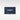 Longines Spirit Zulu Time Automatic 39 L3.802.4.63.6 | Dallas Watch Store