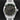 Longines Spirit Zulu Time Automatic 39 L3.802.4.63.6 | Dallas Watch Store