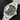 Longines Spirit Zulu Time Automatic 39 L3.802.4.63.6 | Dallas Watch Store