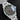 Longines Spirit Zulu Time Automatic 39 L3.802.4.63.6 | Dallas Watch Store
