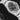 Longines Spirit Zulu Time Automatic 39 L3.802.4.63.6 | Dallas Watch Store