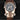 MB&F Horological Machine HM10 Bulldog HM10 | Lone Star Timepieces Dallas