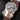 MB&F Horological Machine HM10 Bulldog HM10 | Lone Star Timepieces Dallas