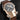 MB&F Horological Machine HM10 Bulldog HM10 | Lone Star Timepieces Dallas